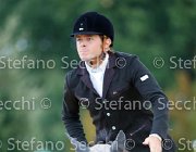 Sacchi Isola Acrobatica GioCav2013 S5 2419 : Campionati Italiani Giovani Cavalli, Cattolica, Isola Acrobatica, Sacchi Stefano, ph Stefano Secchi ©